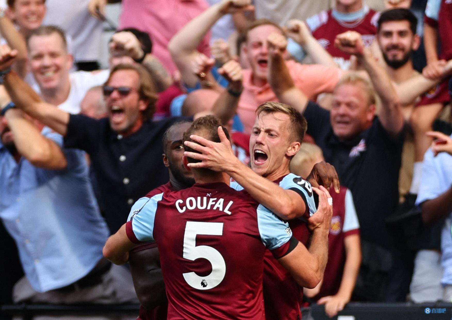 最终结果 最终结果