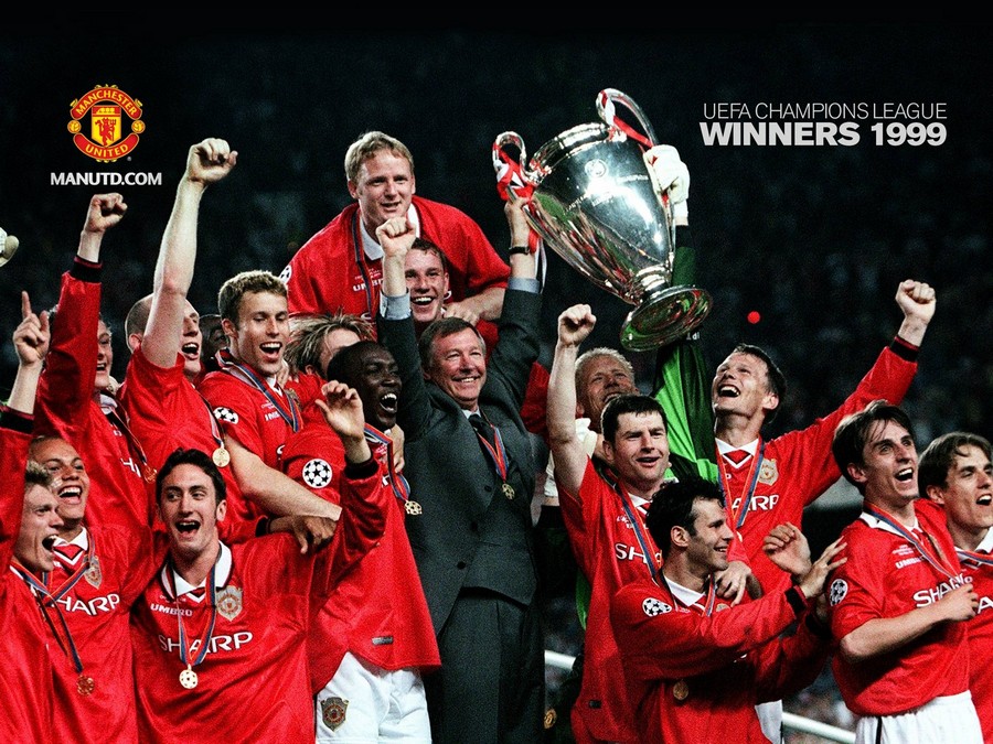 问题则成为 问题则成为