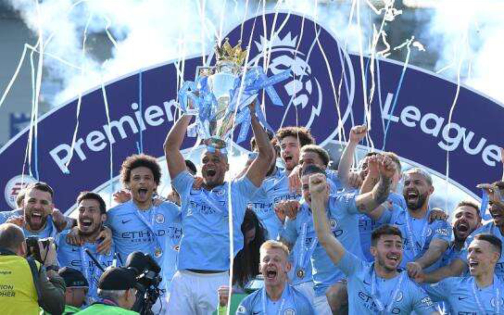 续约无疑是 续约无疑是