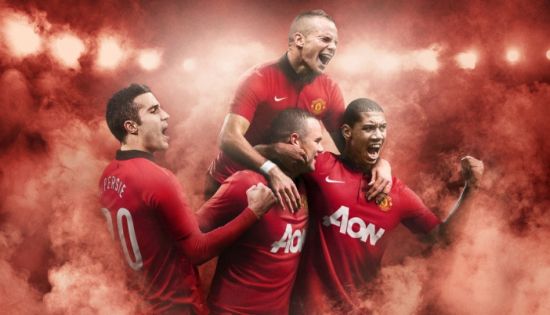 商业逻辑和 商业逻辑和