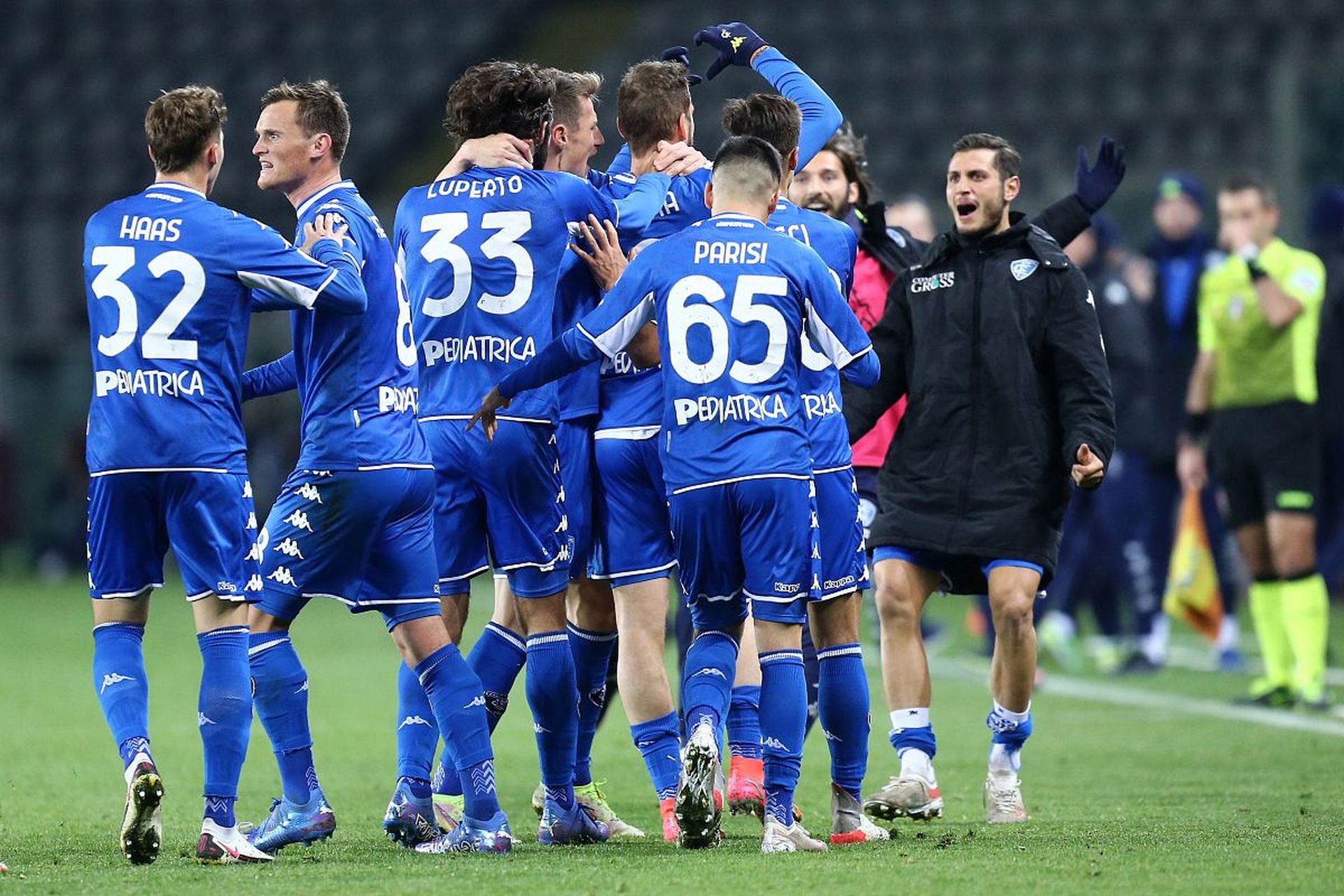 期待的又一 期待的又一