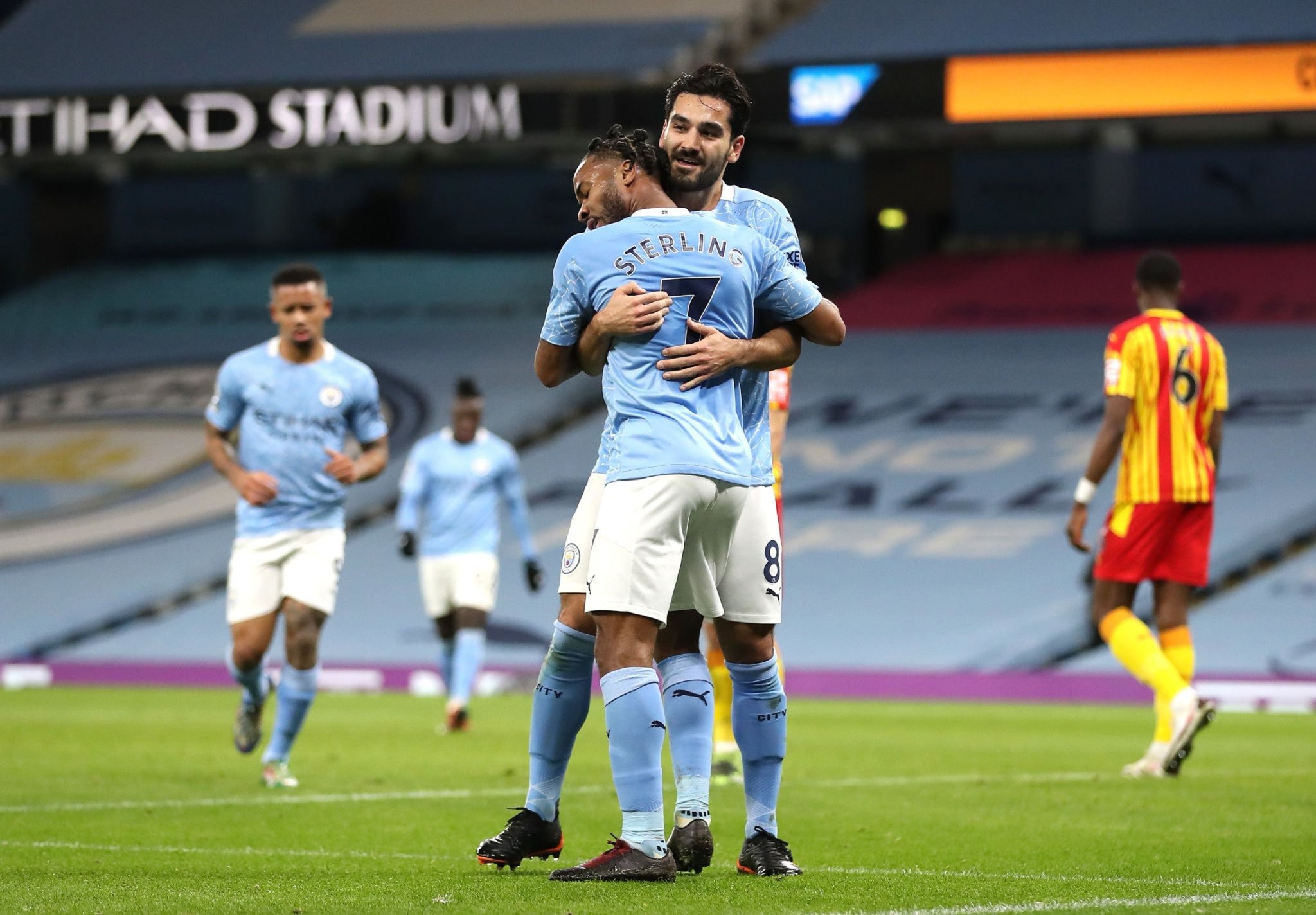 将不仅依赖 将不仅依赖