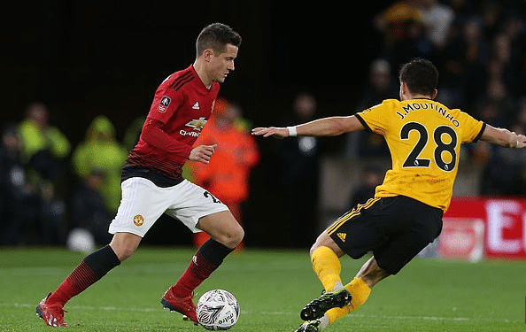 恩瓦内里 恩瓦内里