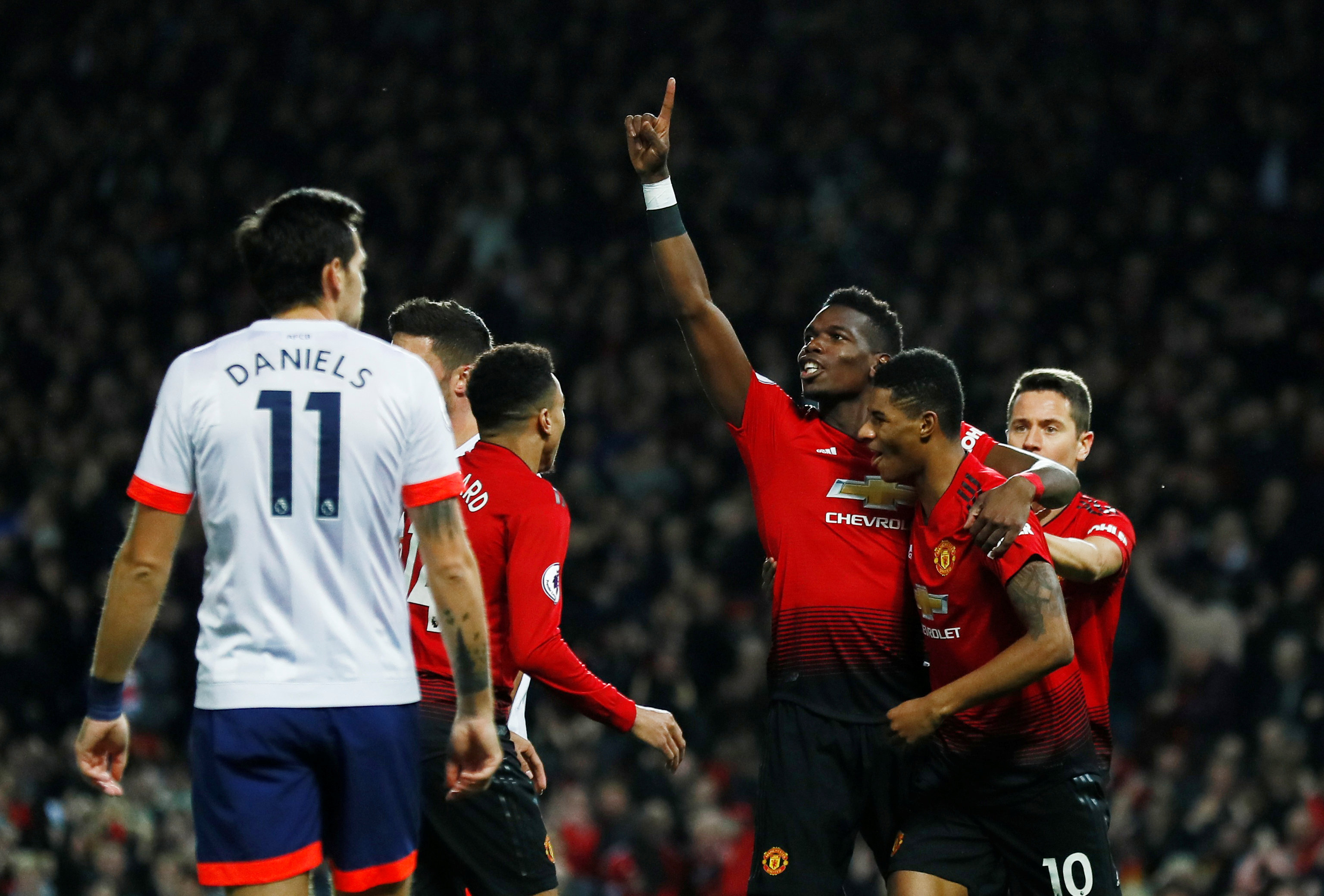 通过几年的 通过几年的