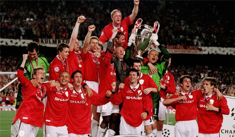 一个具有传 一个具有传