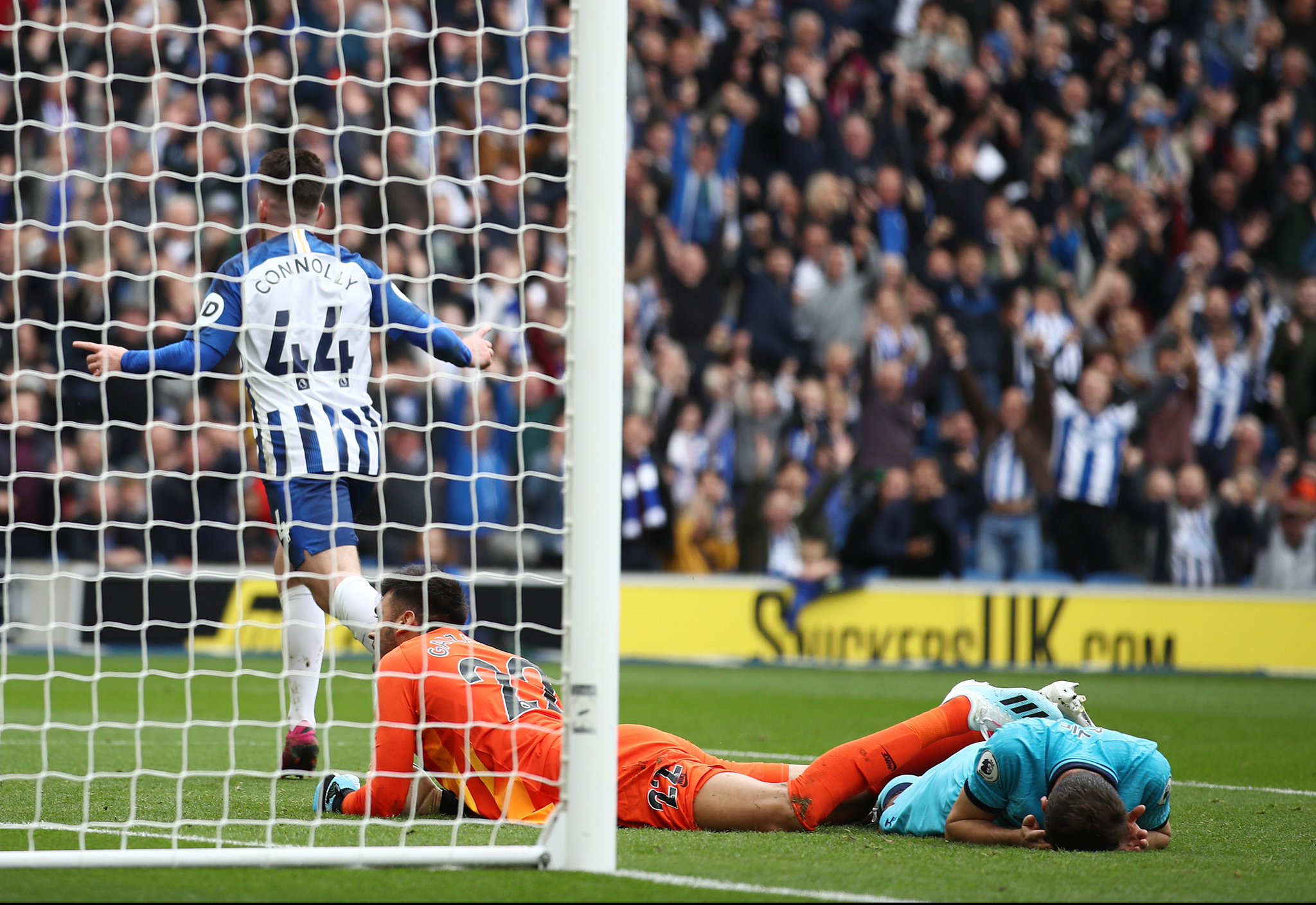 教练需迅速 教练需迅速