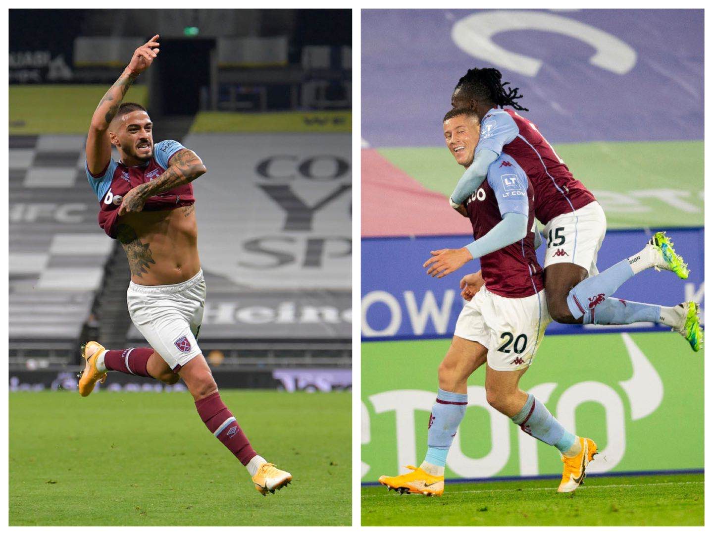 不仅需要有 不仅需要有