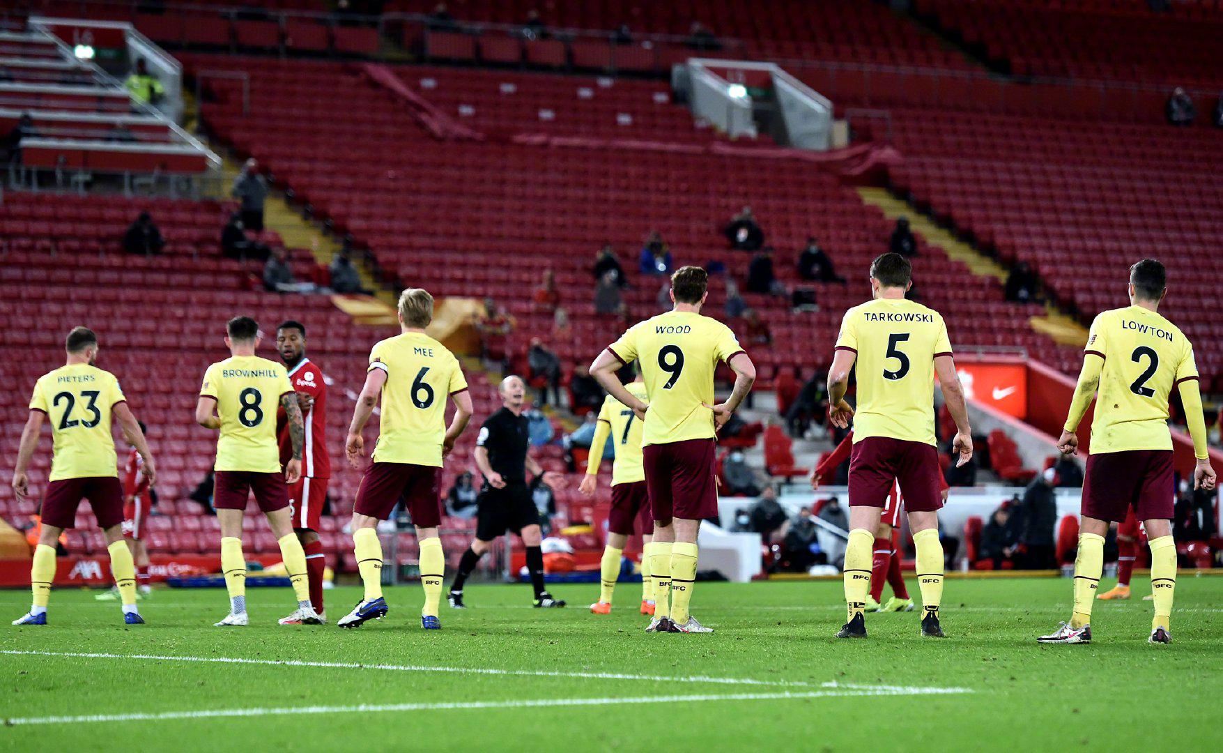 全面性助力 全面性助力