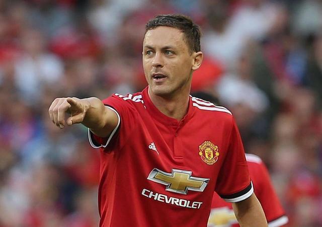 创造出制胜 创造出制胜