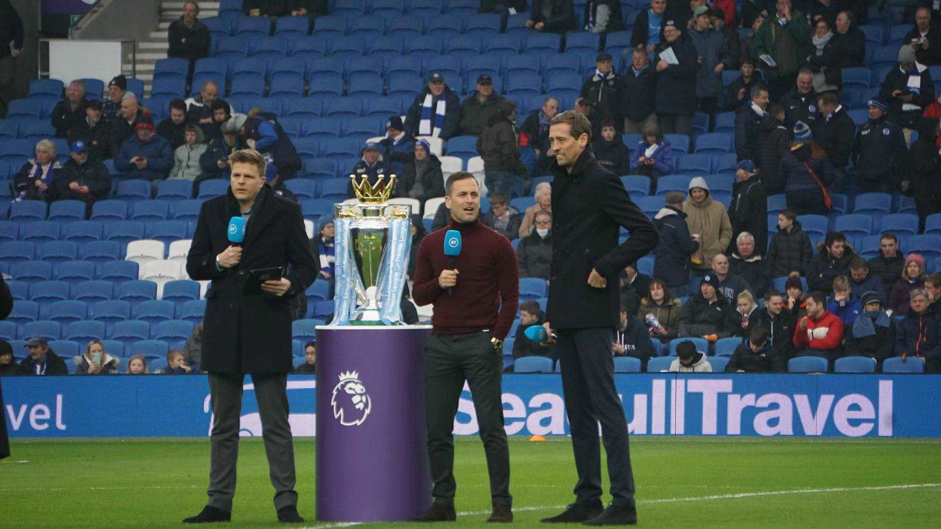 手段显得不 手段显得不