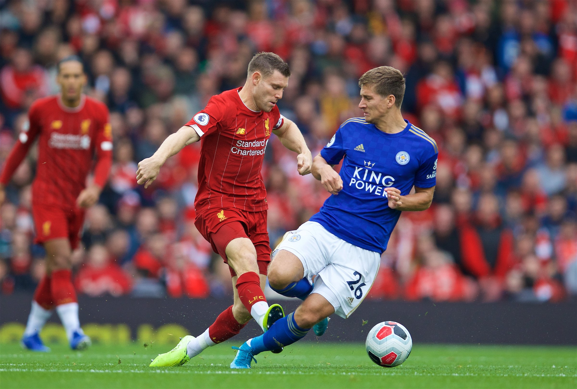 和高效的 和高效的