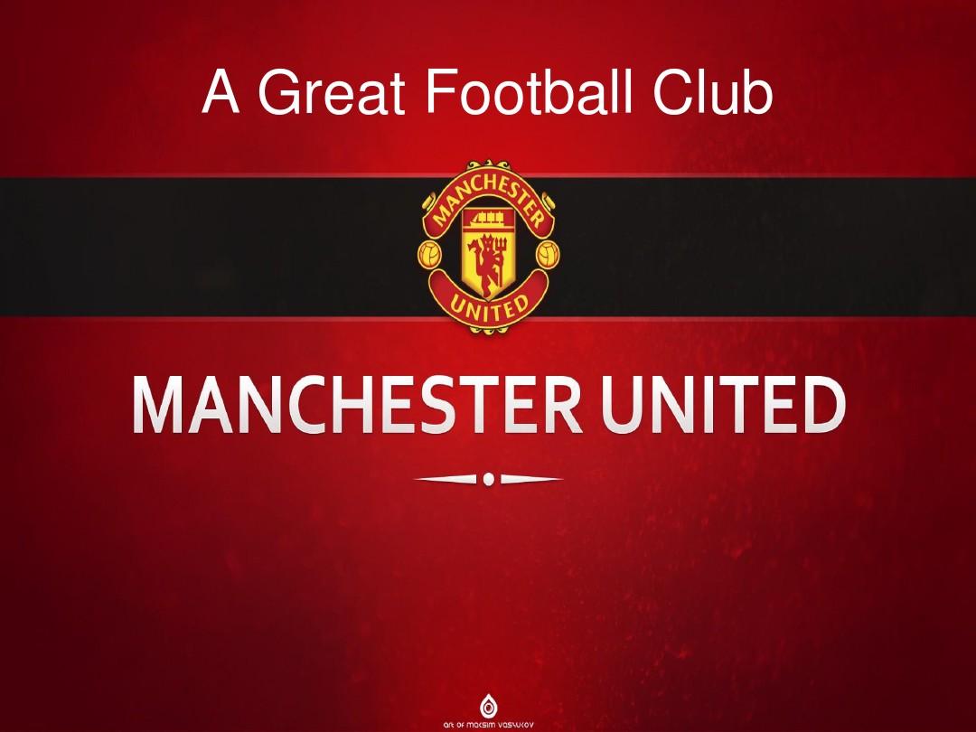 商等多方利 商等多方利