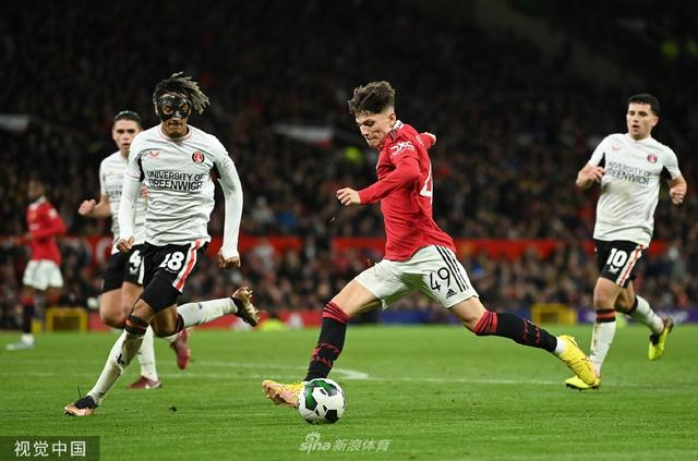 比赛中面对 比赛中面对