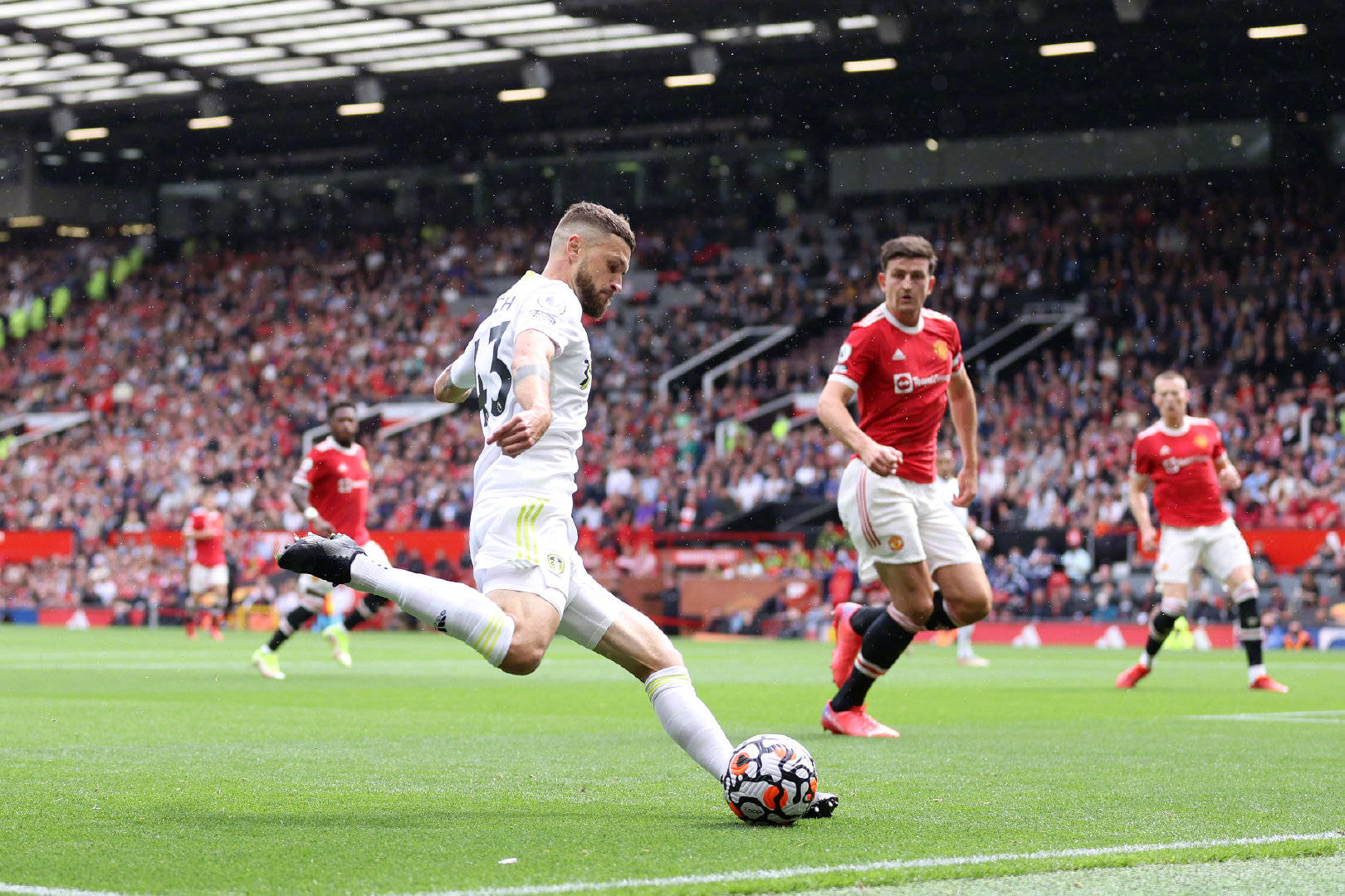 并非空穴来 并非空穴来