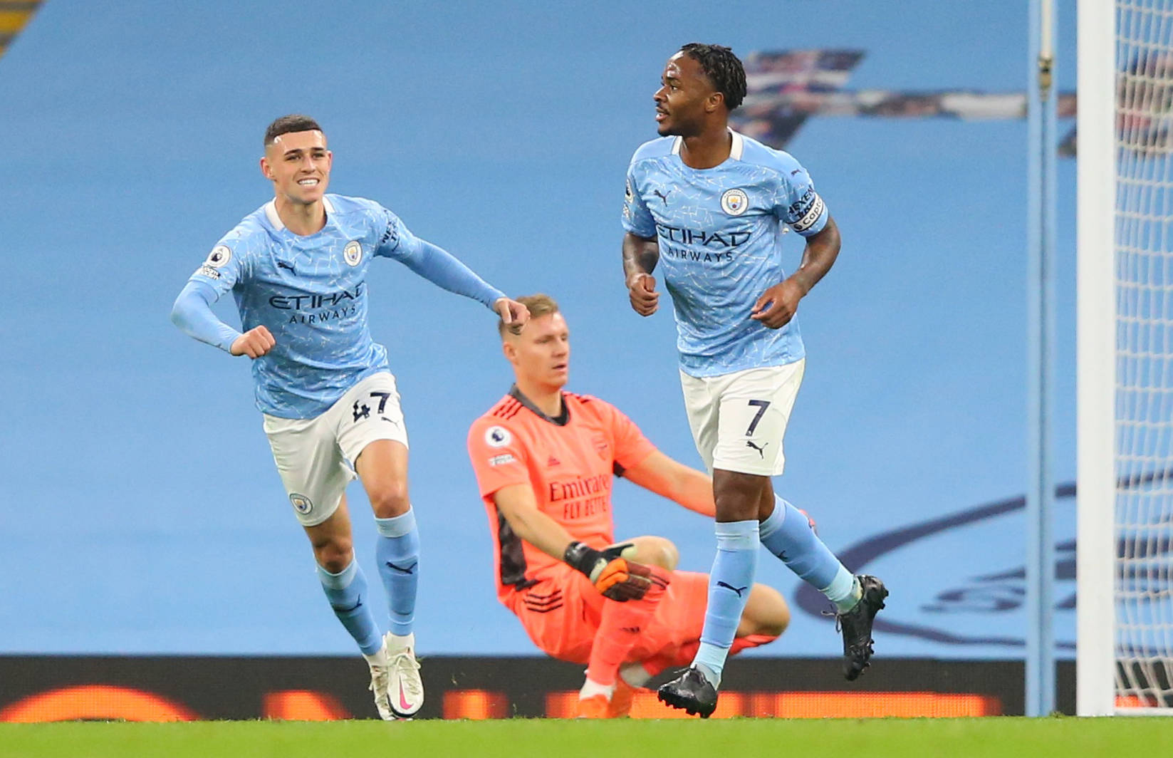 主教练纳格 主教练纳格