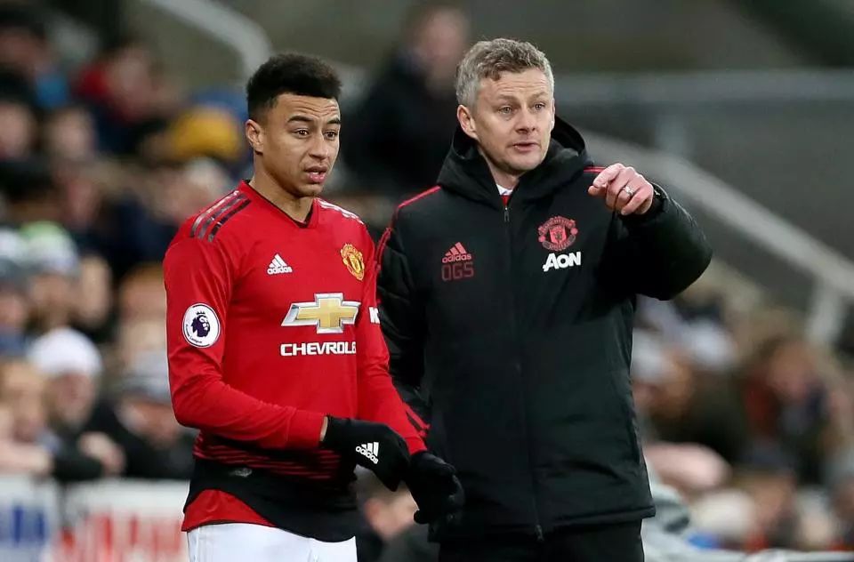 确保在主场 确保在主场