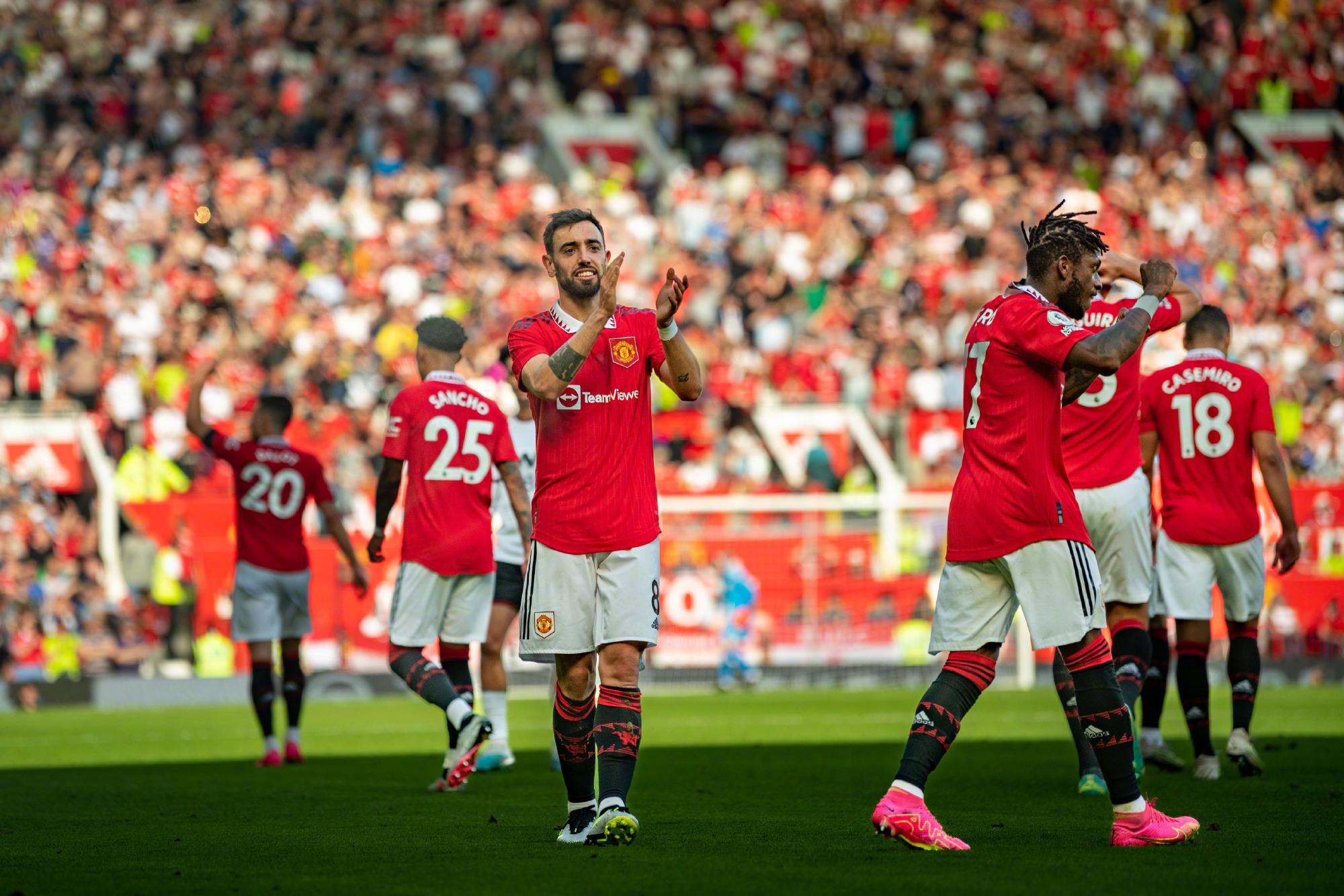 更是俱乐部 更是俱乐部