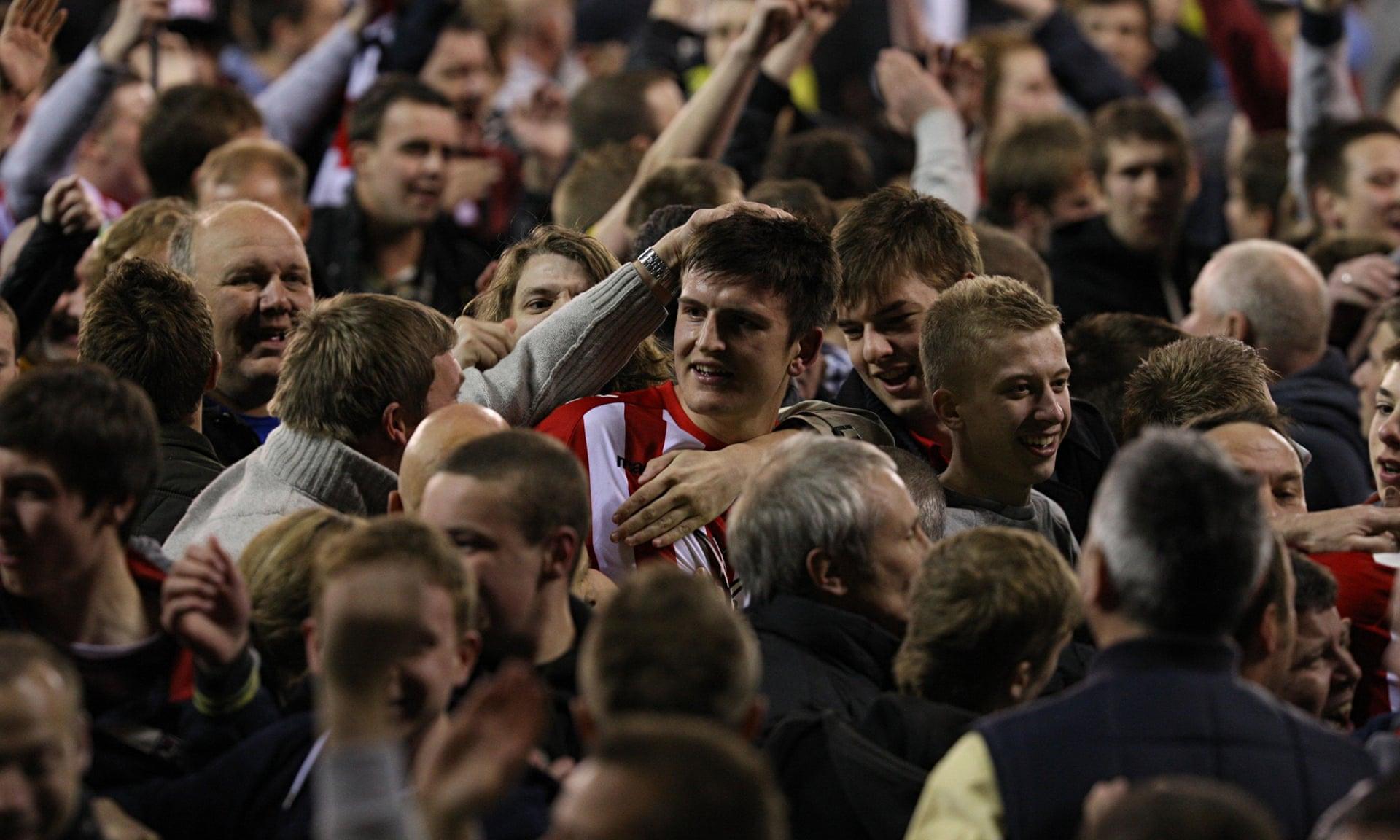 究竟是继续 究竟是继续