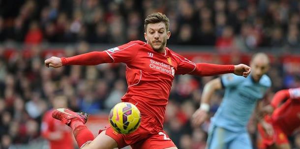 的赛季继续 的赛季继续