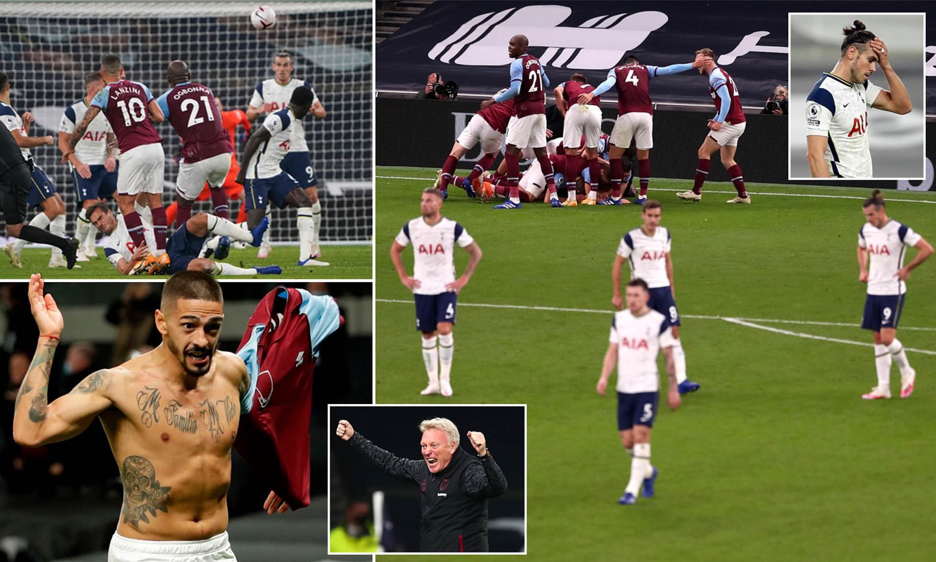 现了稳定的 现了稳定的