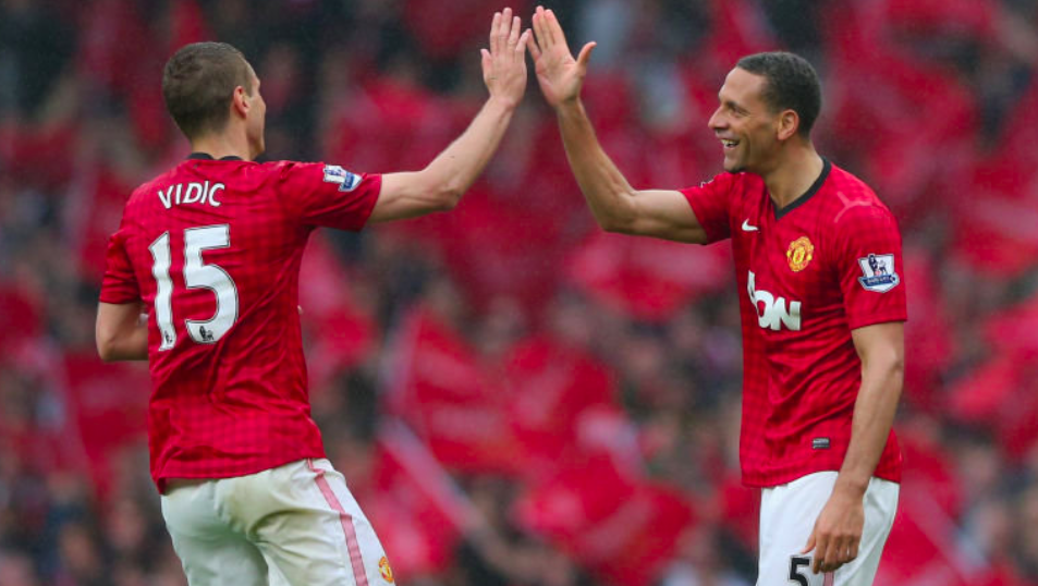 晖的信任和 晖的信任和