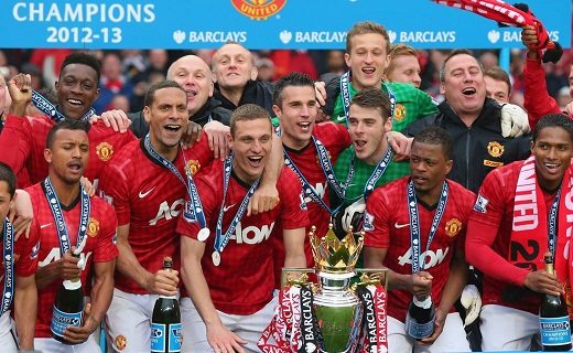 回归后即成 回归后即成