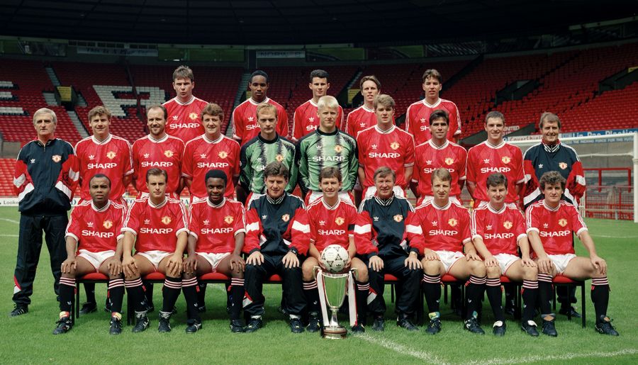 分的背后 分的背后