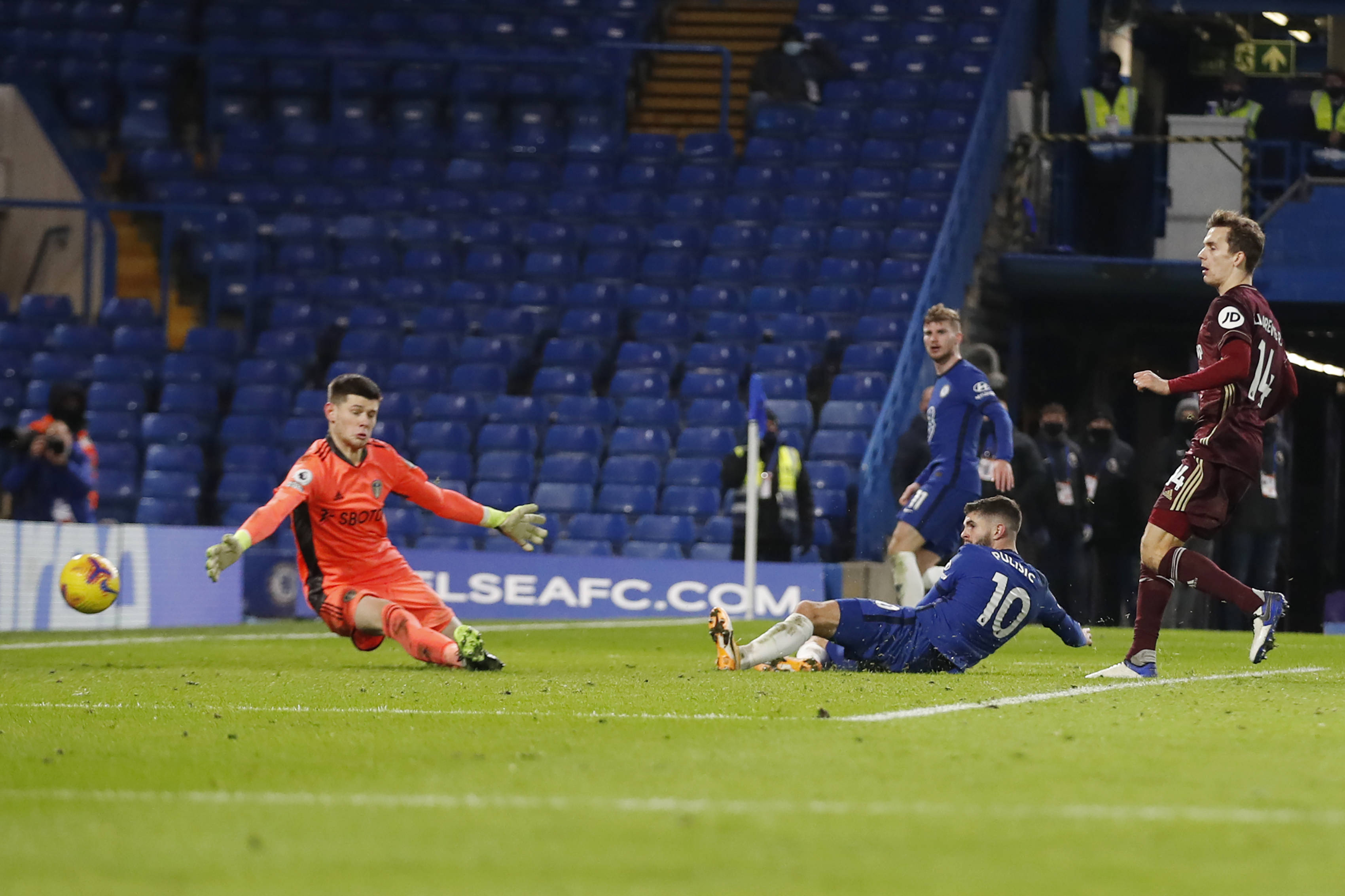 的渴望变成 的渴望变成