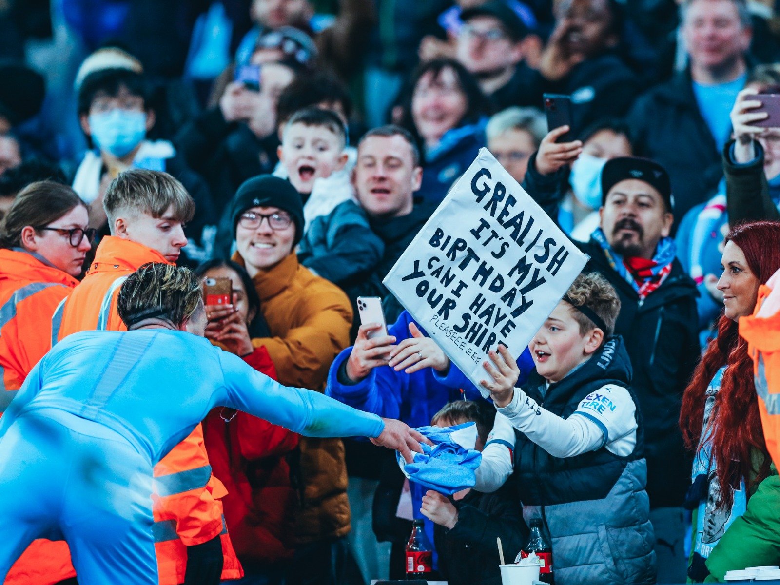 的球队增添 的球队增添