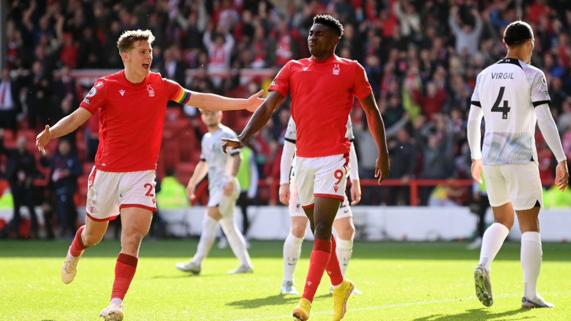 原因无疑是 原因无疑是