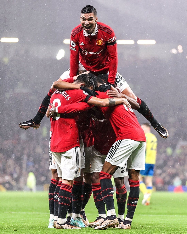 高整个联赛 高整个联赛