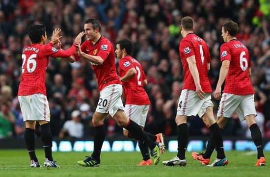 略不得不进 略不得不进