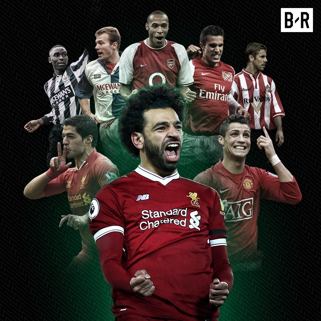 赛时间调整 赛时间调整