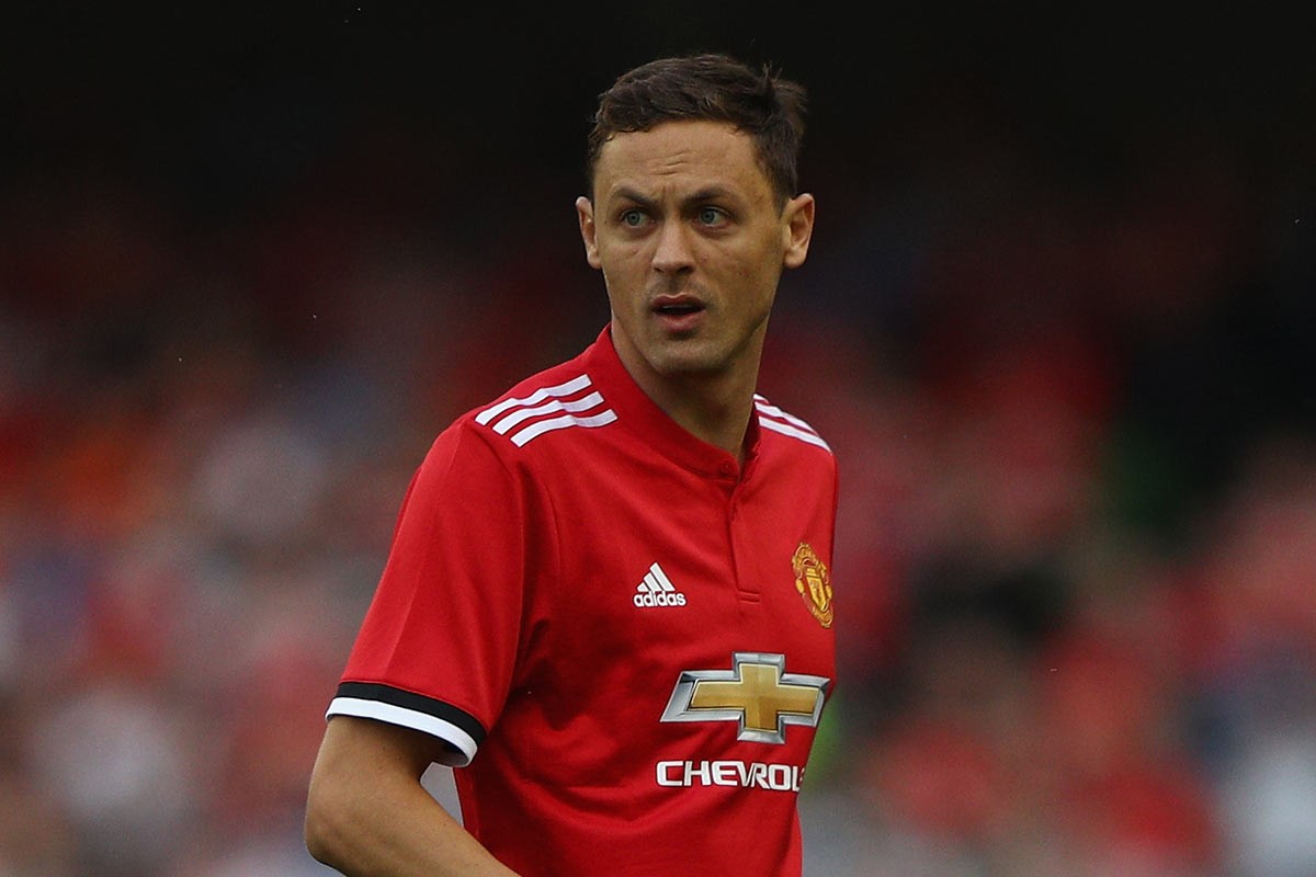 的有效工具 的有效工具