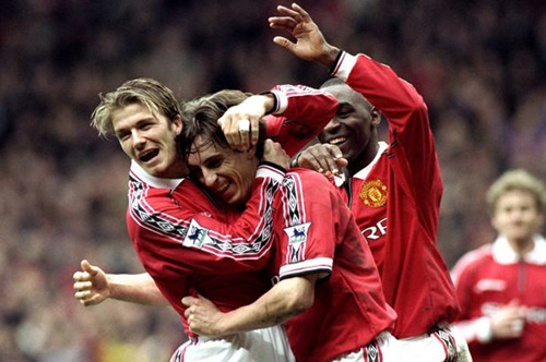 重考量的最 重考量的最