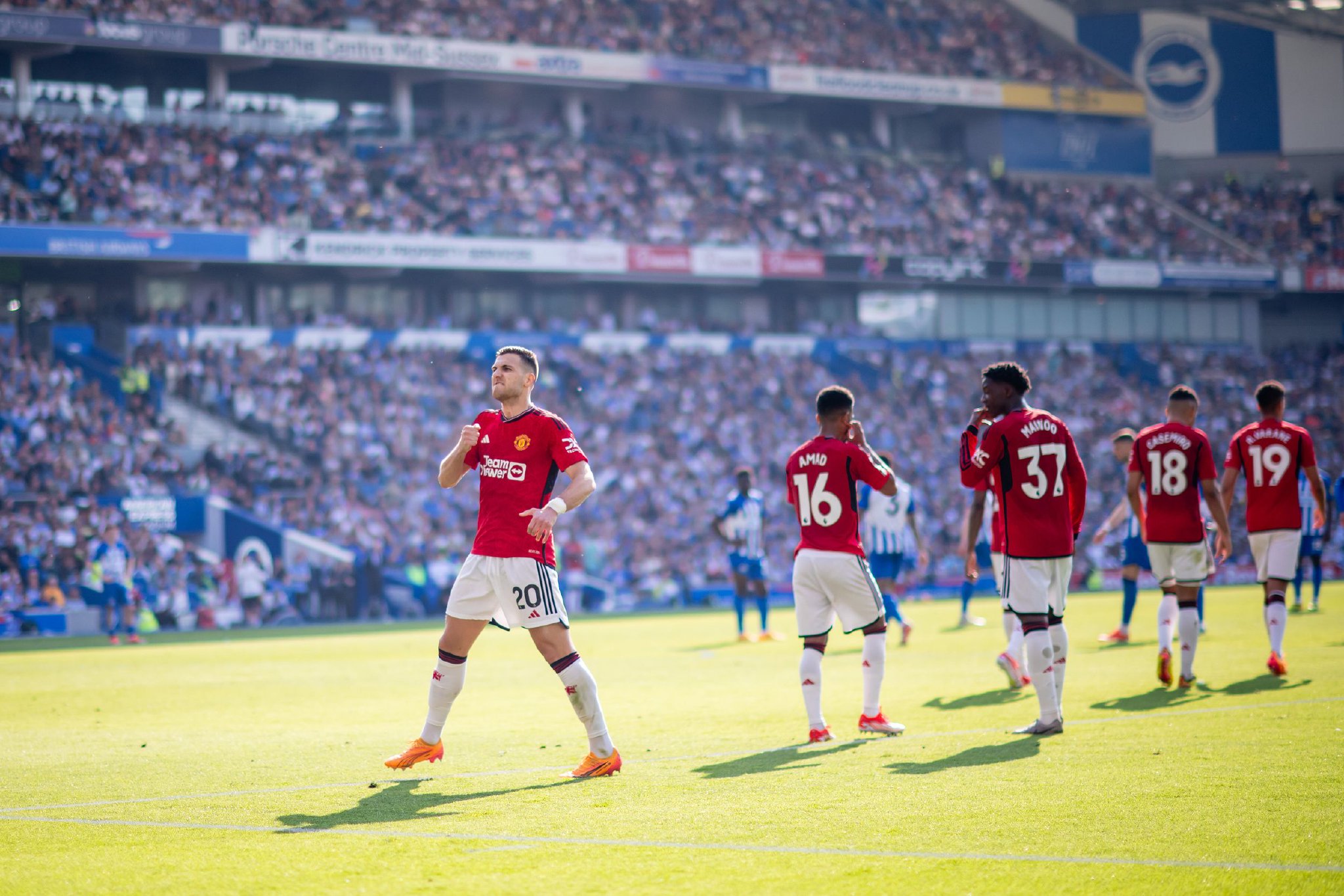 在现代足球 在现代足球