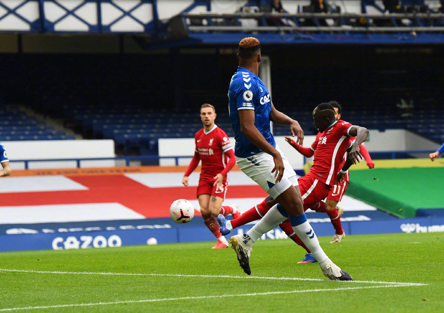 测以及媒体 测以及媒体