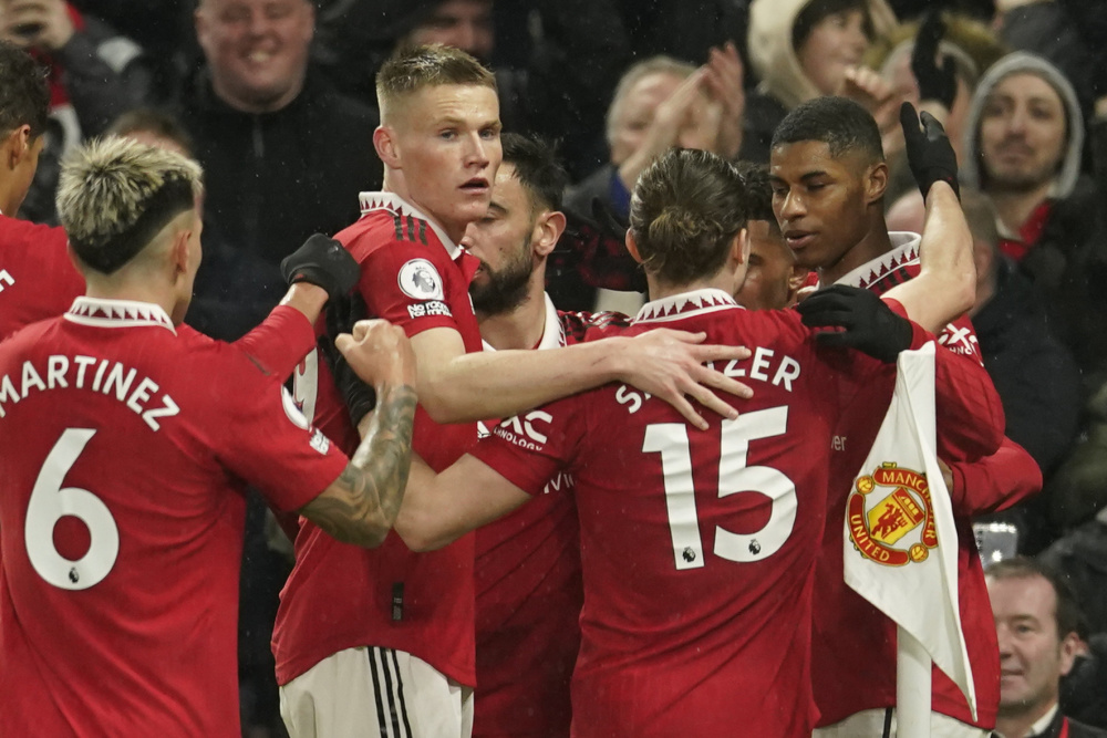 部数据间再 部数据间再