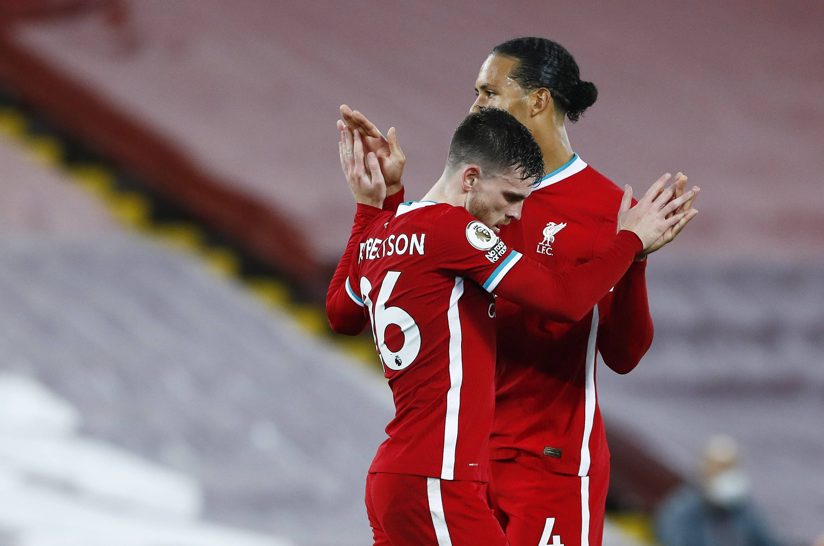 C罗再炮轰 C罗再炮轰