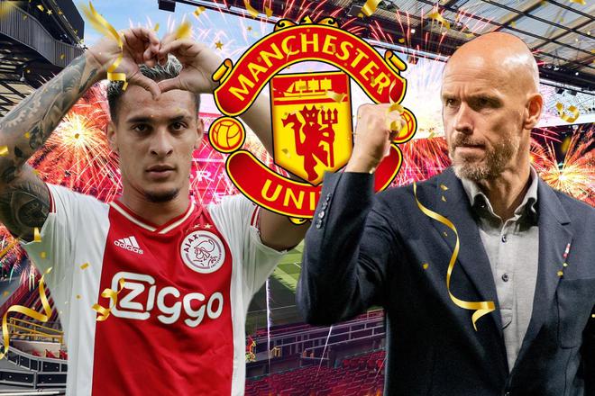 结果显示 结果显示