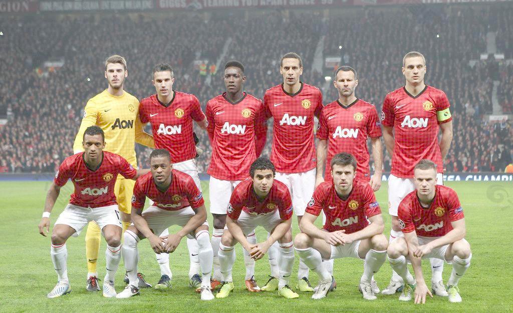 欧冠赛季整 欧冠赛季整