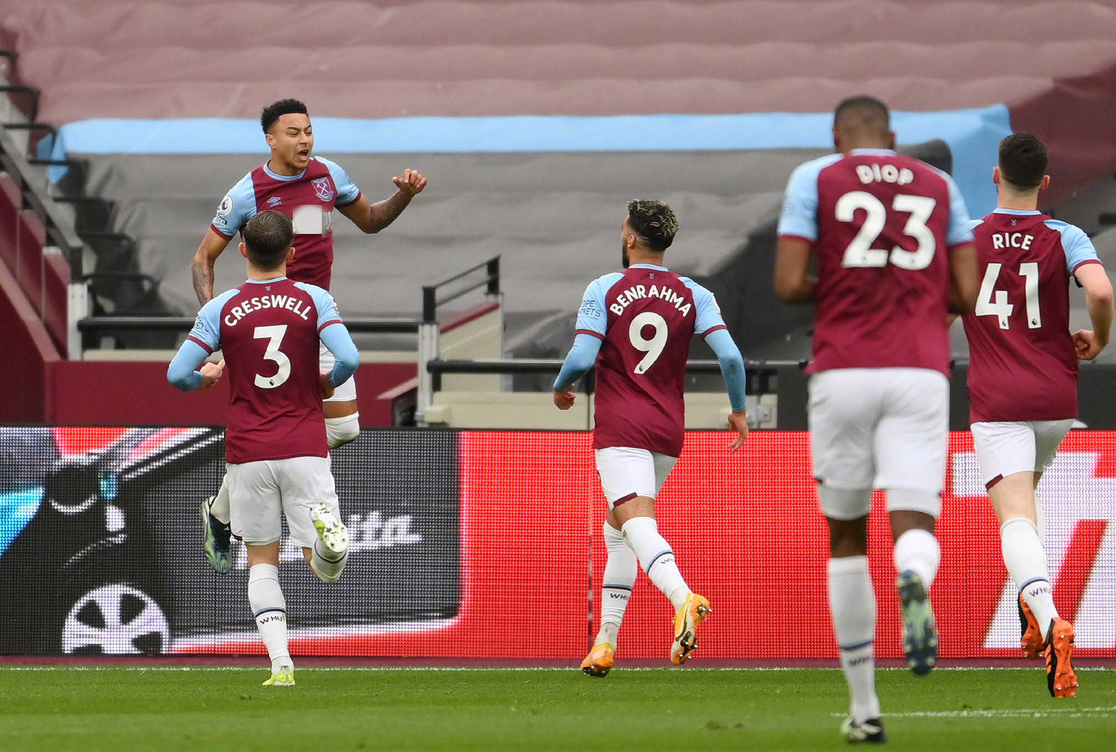 肌肉记忆 肌肉记忆