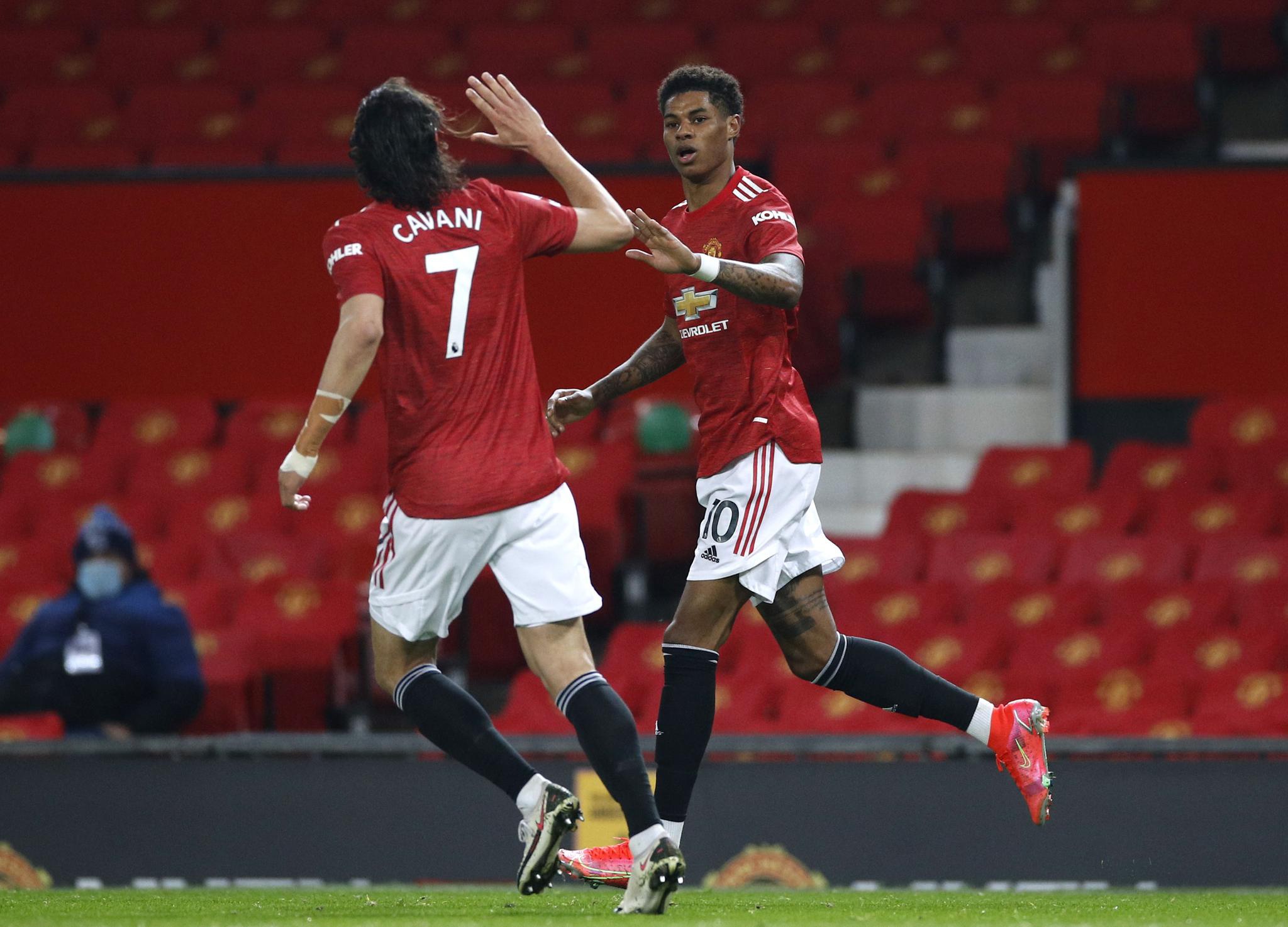 竞内容将从 竞内容将从